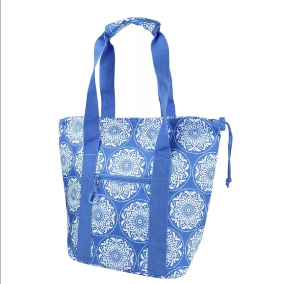 Mainstays NWT Mainstays lunch kit - Picture 3 of 4